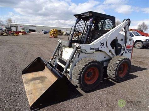 skid steer new auxiliary hydraulic to much pressure|bobcat 873 auxiliary hydraulic problems.